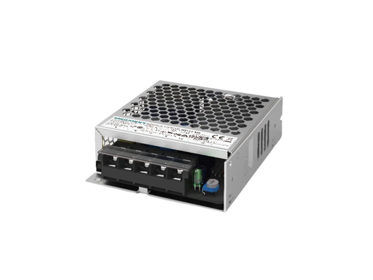 Bộ nguồn 35W/50W
