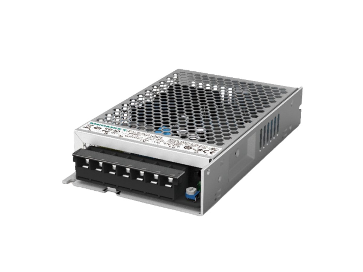 Bộ nguồn 150W