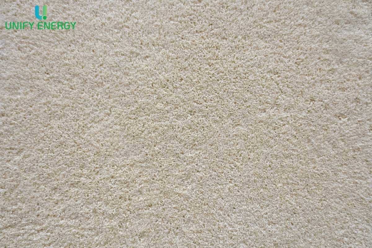 Phù hợp với nhiều loại sàn khác nhau