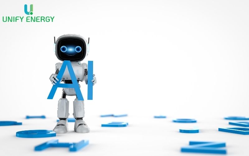 Robot chăm sóc người cao tuổi là thiết bị thông minh
