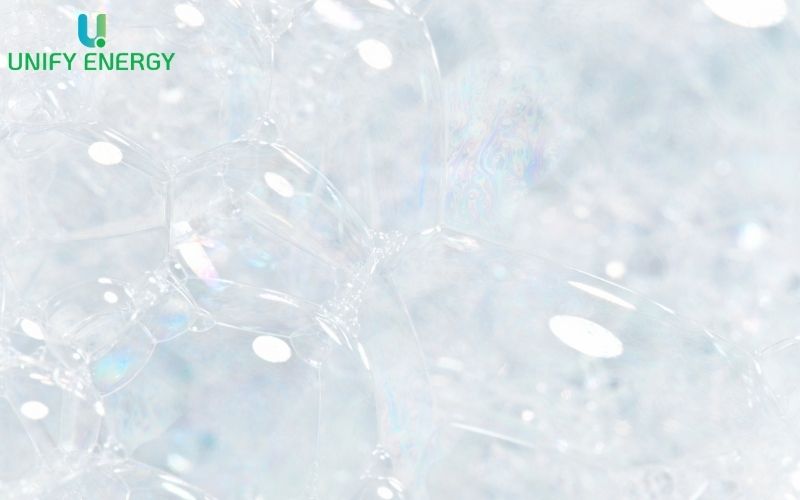 Cách vệ sinh pin năng lượng mặt trời đúng cách