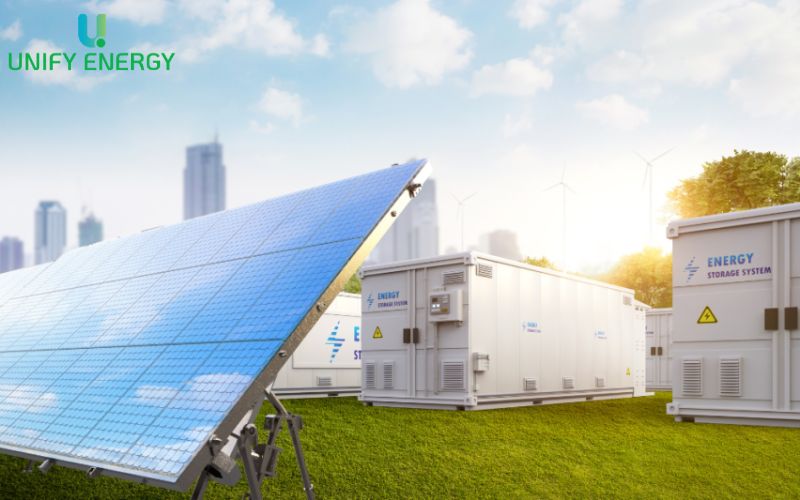 giai-phap-bess-ket-hop-voi-solar