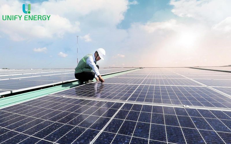 giai-phap-bess-ket-hop-voi-solar