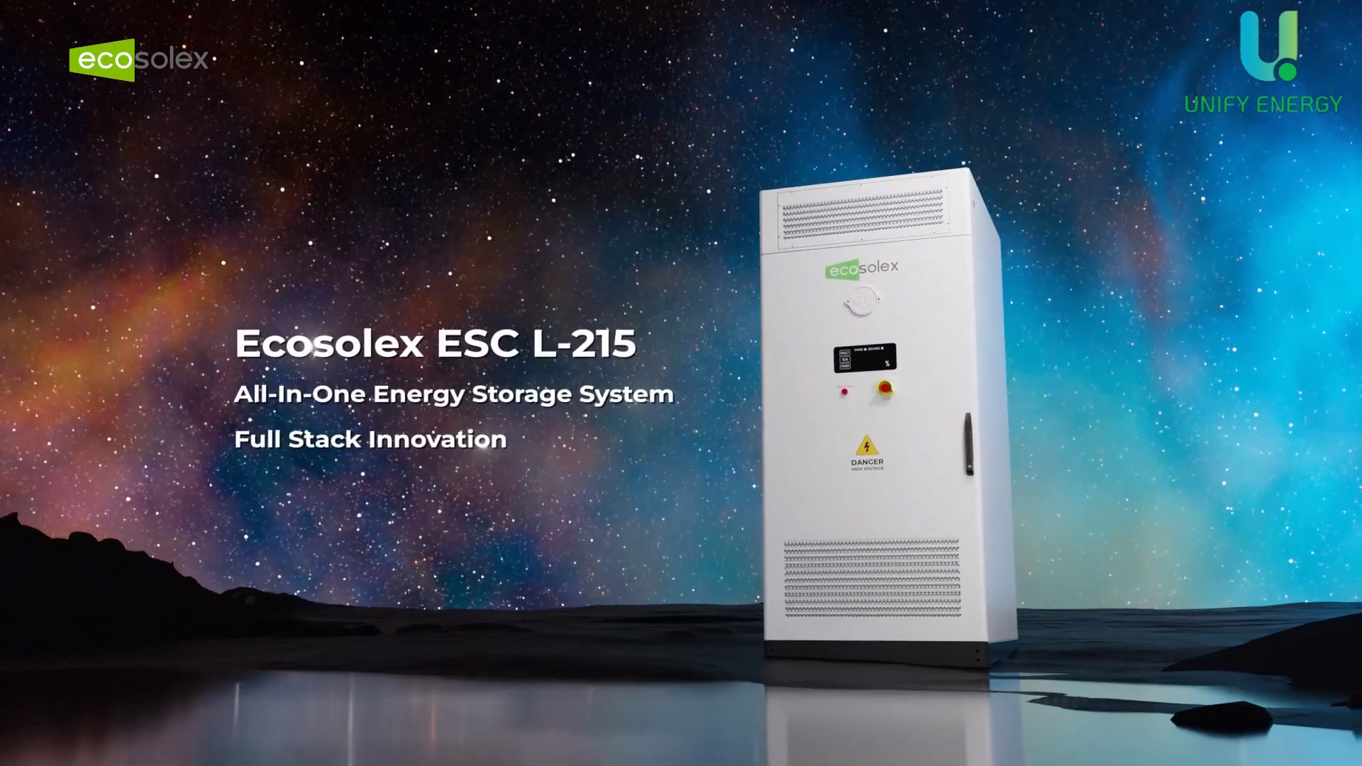 hệ thống pin lưu trữ năng lượng battery energy storage systems