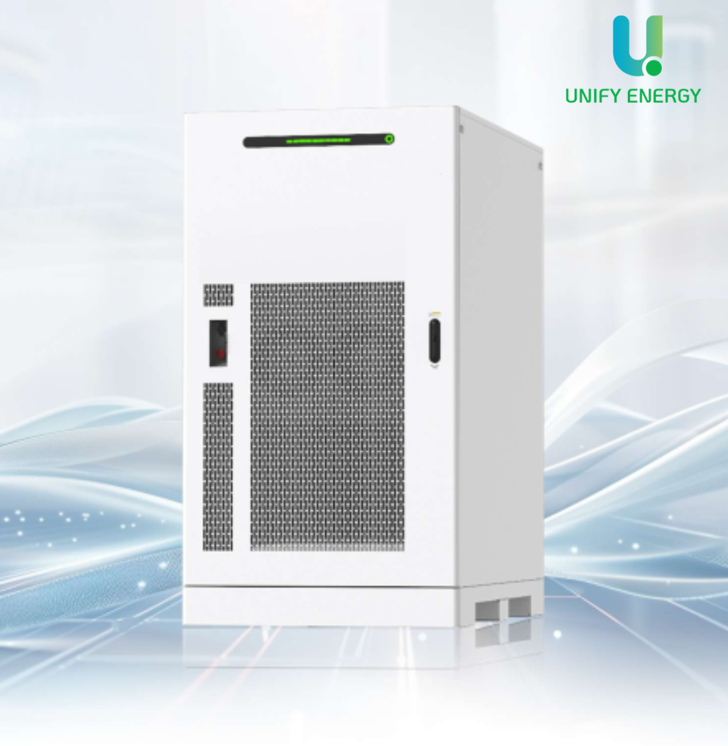 Pin lưu trữ Huawei